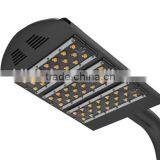 Modular LED Street Light 5 Years Warranty 150w Outdoor Street Light
