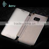 Cell Phone Case for Samsung Galaxy Cover Mirror Mobile for Samsung Quality Choice Most Popular thumbnail-6