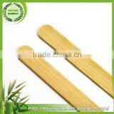 Best Price Crazy Selling Economic Tongue Depressor thumbnail-6