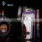 For Mirror IPhone 6 Case, for IPhone 6 Mirror Phone Case, Custom for IPhone Case thumbnail-3