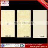 Bathroom Wall Tile Design for Decorative Ceramic Picture Brick Wall Tiles and Acid Resistant Ceramic Tiles thumbnail-1