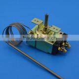 Water Heater Thermostat thumbnail-2