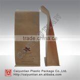 Kraft Bag With Your Logo Printing thumbnail-5