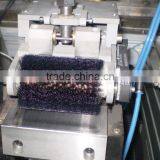 Electrical Test of Good Price Textile Testing Machine thumbnail-5
