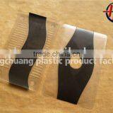 Case for Apple Macbook Air thumbnail-1