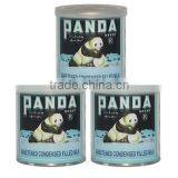 Professional Design Sweetened Condensed Milk Production Line