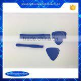 LCD Repair Toolkit for All IPhone thumbnail-2