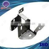 Trade Assurance High Quality Stamping Antique Furniture Parts