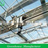 Greenhouse Roll up Motor for Ventilation