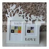 2015 Unique Photo Frames Red thumbnail-1