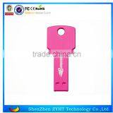 Bulk Mass China Pendrive Usb Disk Key Shaoed Usb Stick