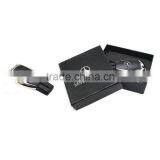 Hottest High Grade Car Key Shape Usb Flash Drive Custom Logo thumbnail-4