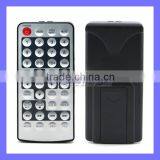 Portable IR Universal Projector Remote Controller thumbnail-2