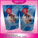 Soft Material Seal Strong Food Packaging Bag thumbnail-5