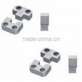 Progressive Tapered Lock Set &Side Lock Set & Top Lock thumbnail-1