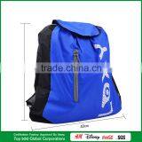 Travel Luggage Bags Travel Bag Price thumbnail-2