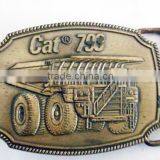 Promotional Ball Chains Dog Tag thumbnail-1