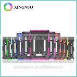 Armor Hybrid Case Tablet Stand Case for IPad Mini thumbnail-6