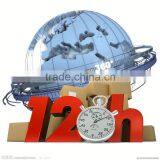 Pvc Photo Effects thumbnail-1