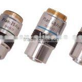 Finite Objective Series Microscope thumbnail-2