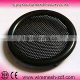 Good Quality Stainless Steel Perforated Basket