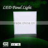 Gielight 300*600mm 300*1200mm 600*600mm Led Suspended Ceiling Lighting Panel