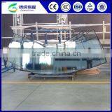 Insulating Glass With Low-E Glass thumbnail-2