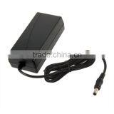 12V 5A AC Power Supply Adapter For MYSTEKY Rc IMAX B6 B5 Balance LIPO Charger