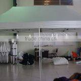 3*6M Folding Gazebo New Model Tent With New Sidewalls thumbnail-4