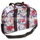 2012 Fashion Good Design Sport Bag