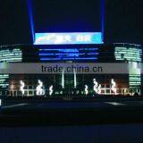 P12 Outdoor Full Color Led Screen Display for Advertising/P12 Outdoor Led Sign