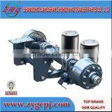 16 Ton American Type Truck Axle for Sale thumbnail-4