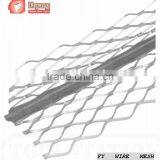Wall Corner Mesh(AnPing China)
