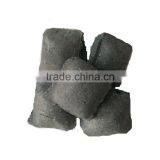Anyang Factory Supply Vietnam Hot Sales Low Price Silicon Briquette Large Quantity on Stock thumbnail-2