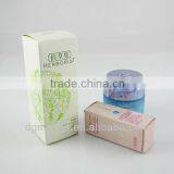 Fashionable Custom Gift Perfume Box thumbnail-1