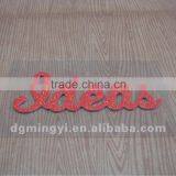 Decorative Alphabet Letters thumbnail-1