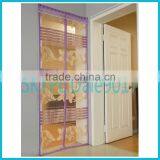 Magic Door thumbnail-1