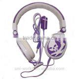 Stereo Computer Headphone thumbnail-2
