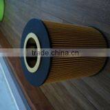 Mercedes Filter HOT PRODUCT E13HD47 thumbnail-2