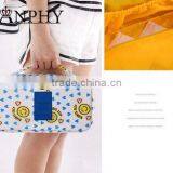 AN655 ANPHY Portable Underwear Storage Bag,bra Waterproof Storage Bag for Journey thumbnail-1