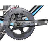 Super Light 6.68kg Carbon Fiber Road Bike Wholesale Bicycles for Sale Racing Carbon Bikes S r a m Force thumbnail-4