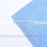 Baby Blanket Knit 100% Cashmere Blanket thumbnail-4