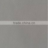 TC 20'S PU 1 TIME ANTI MILDEW / Fabric / Polyester/Cotton Fabric / Fabric for Jacket / Pants / Vest thumbnail-1