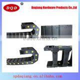 Supply China Drag Chain Conveyor thumbnail-1