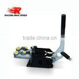 High Performance Racing Aluminum Hydraulic Handbrake for racing Car HB-04