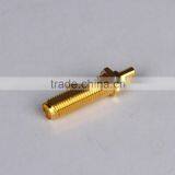 SMA,SMA Series Female Crimp RG-174/U Type and RF Application Sma Female Connector thumbnail-2