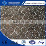 Trade Assurance China ManufacturTerramesh-System