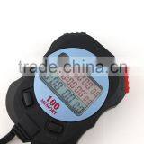 Underground Stopwatch for Leap Stopwatch thumbnail-5