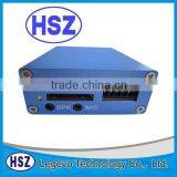 GSM SMS Emergency Alarm GPS Vehicle Car Tracking Device thumbnail-4