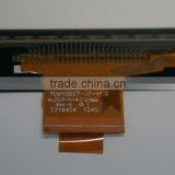 10.6" New Touch Screen Digitizer Glass Panel For Microsoft Surface RT Replacement (Factory Wholesale) thumbnail-3